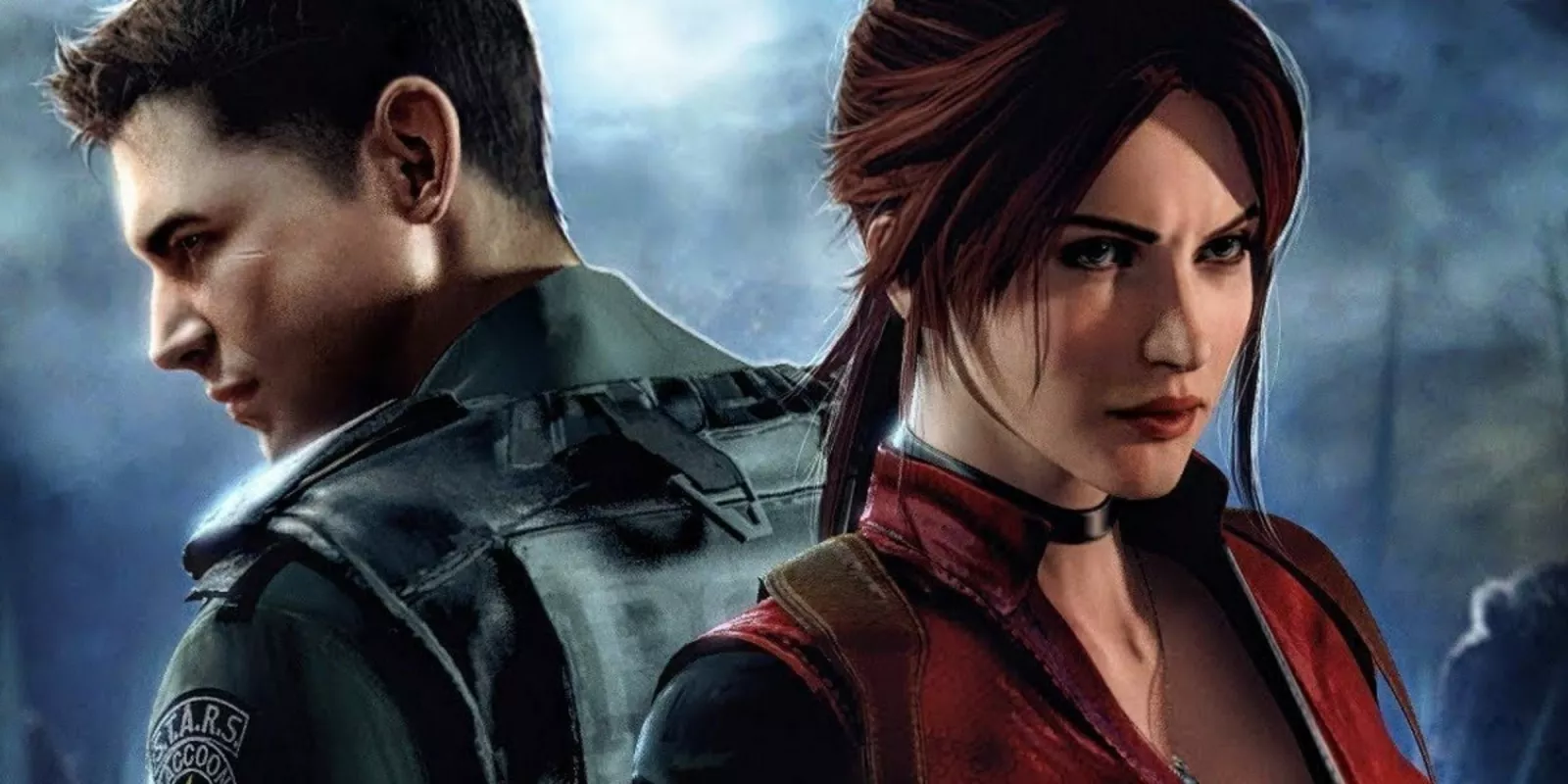 Ремейк Resident Evil Code: Veronica станет мрачнее, длиннее за Клэр и получит открытый остров Рокфорт