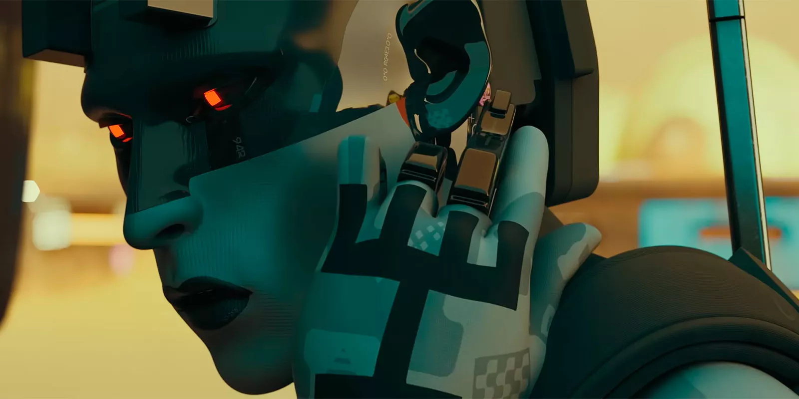 Экономика Marathon: LUX и SILK, никакого Pay-to-Win