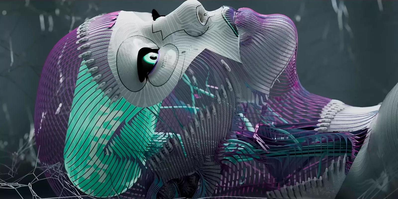 В Marathon обнаружили бесконечный эксплойт с валютой