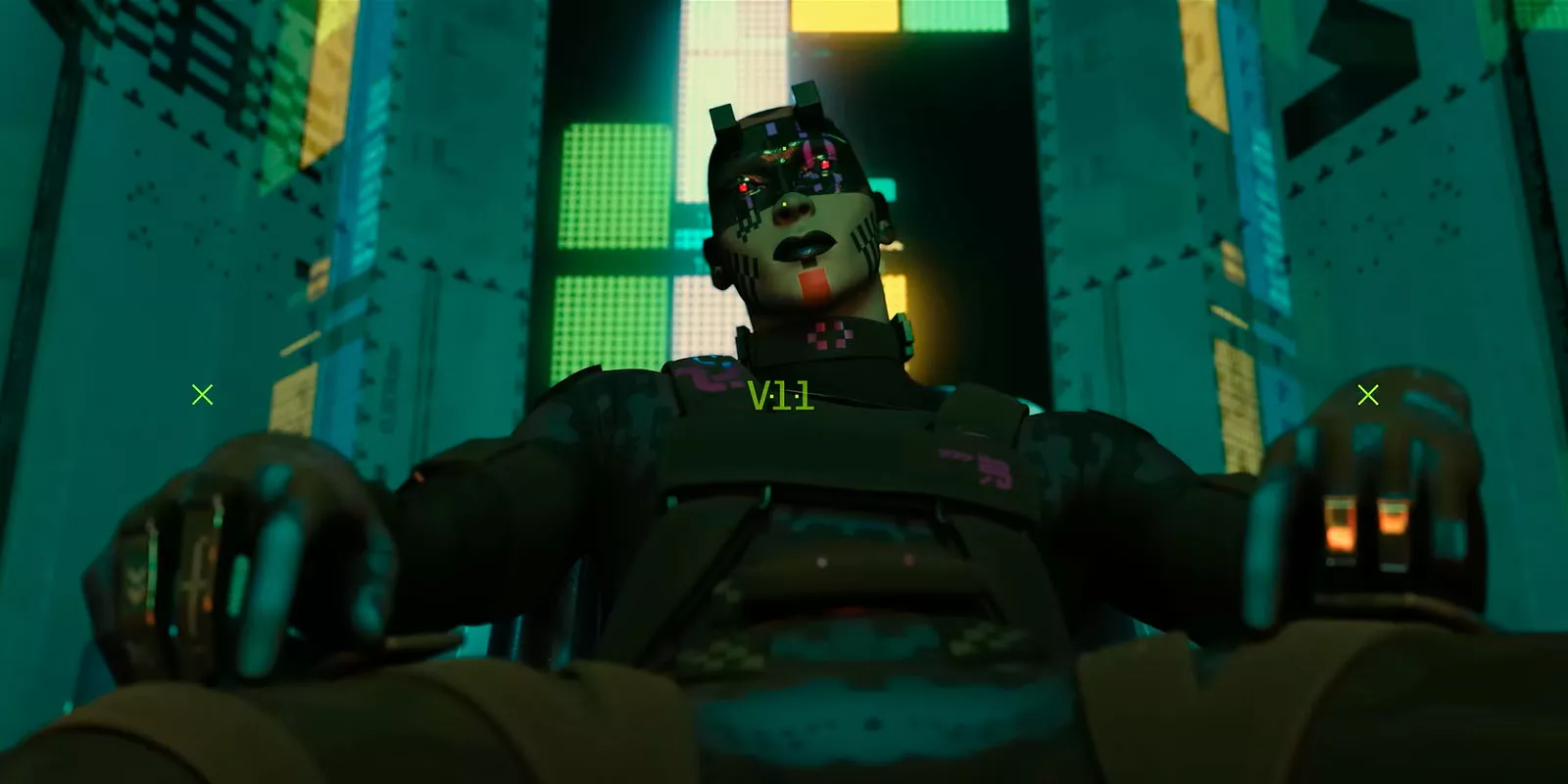 Гайд по валютам Marathon: LUX и SILK