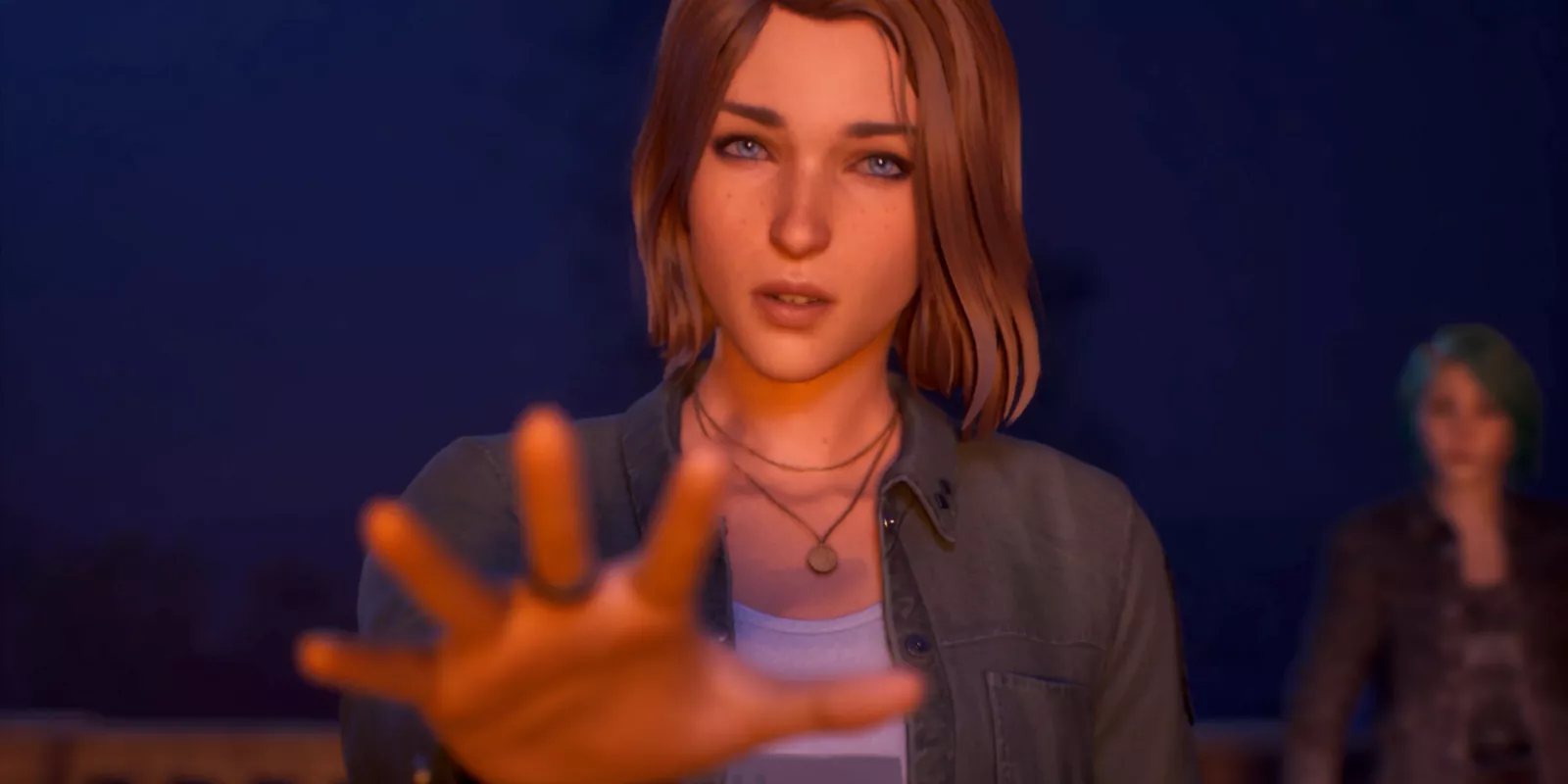 Life is Strange: Reunion – Исчерпывающее руководство по возвращению легендарного дуэта