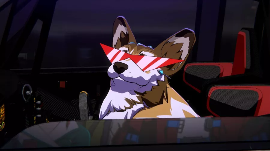 Обзор Screamer (2026) — Режимы и мультиплеер