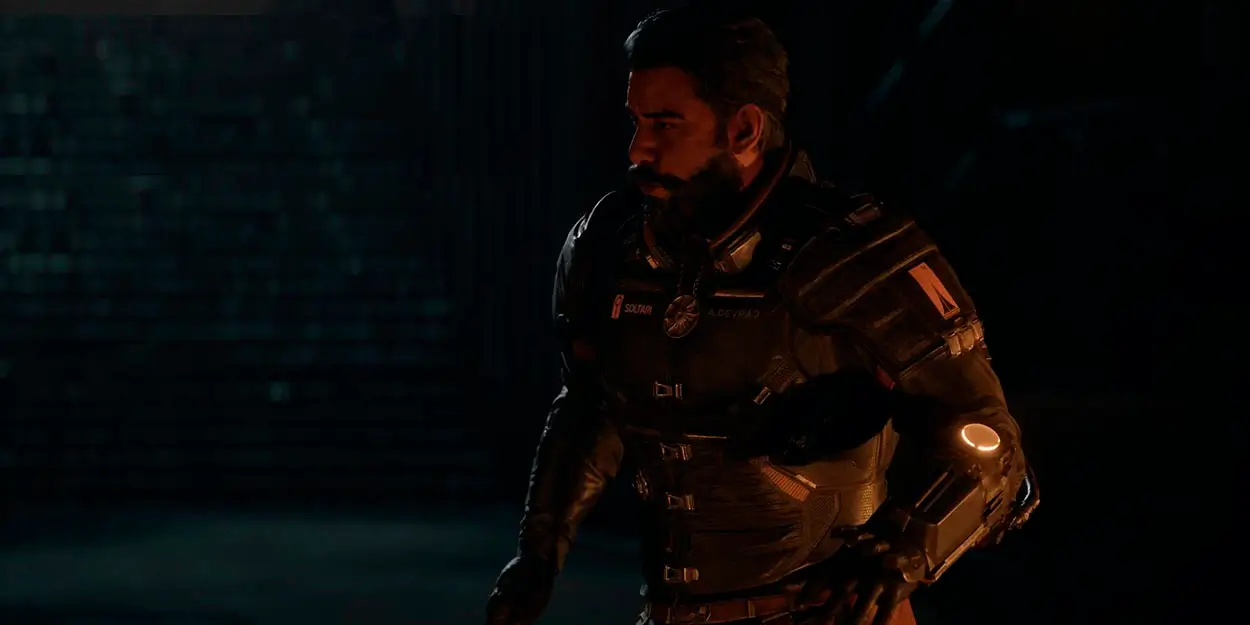 Saros: лучшие дробовики для урона и оглушения