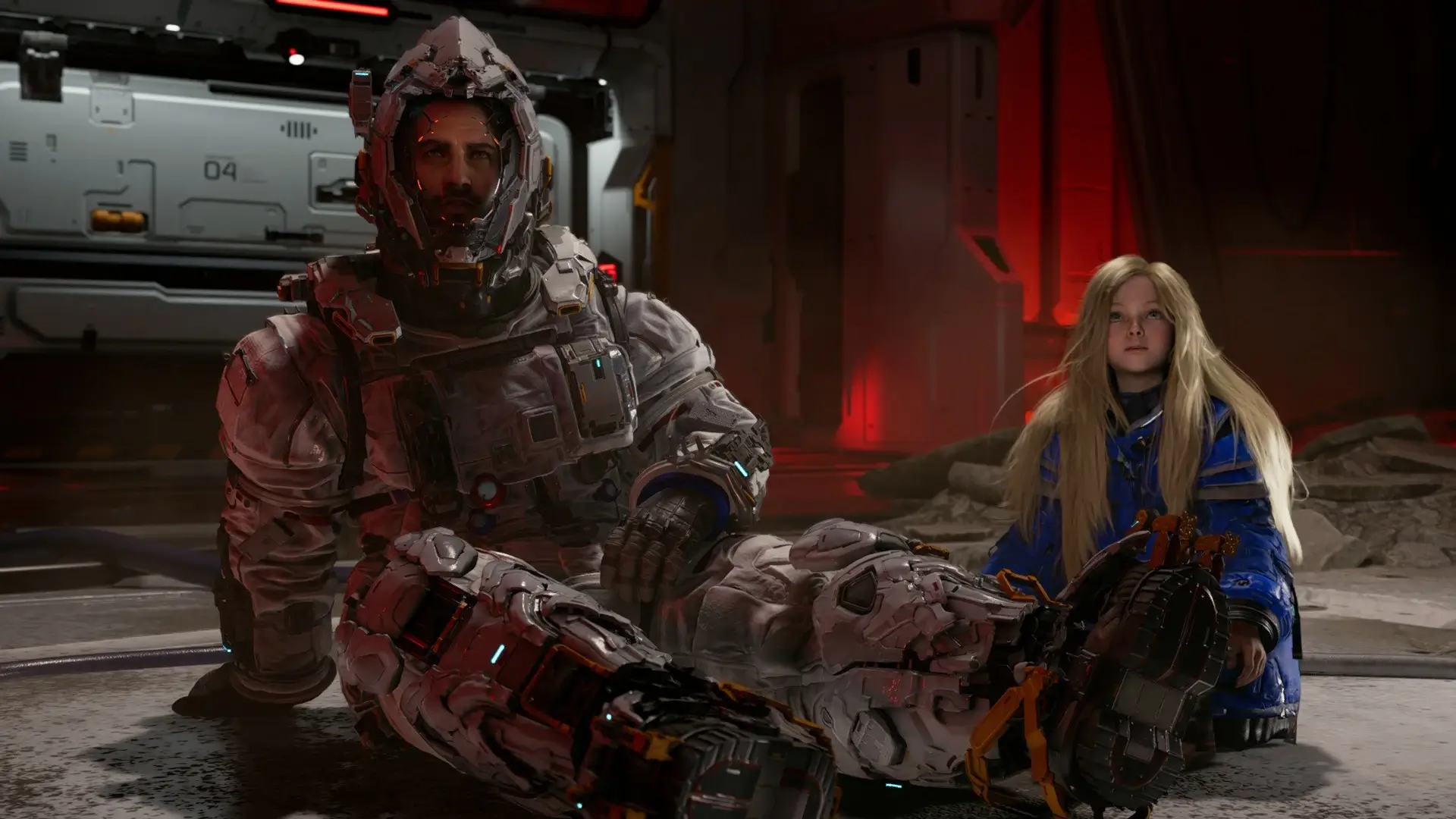 Сектор 2 – Сектор массовой печати