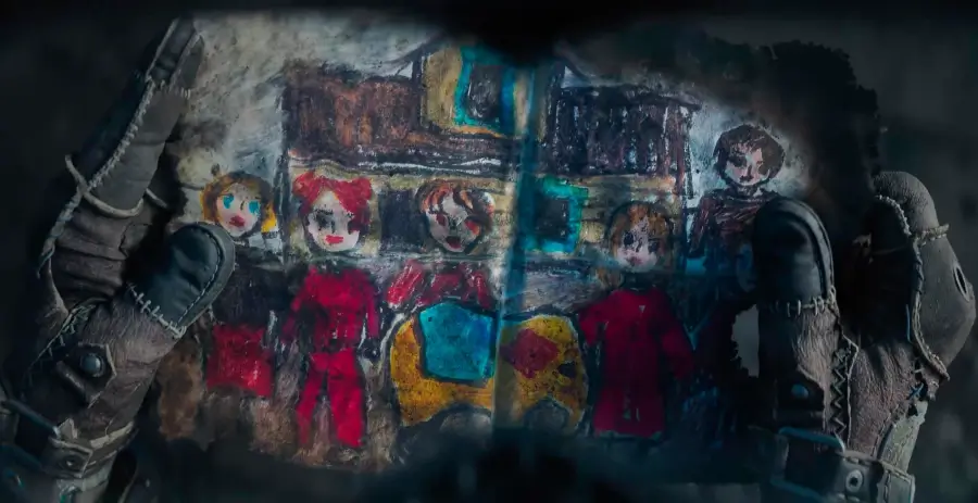 Реакция в России: от брезгливости до гнева