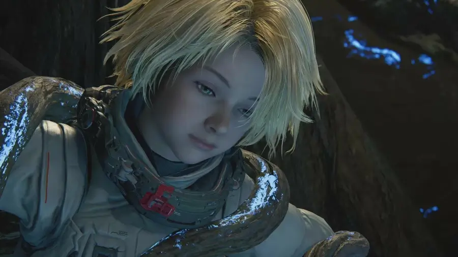 Pragmata: релиз, обзор, мнения игроков и критиков