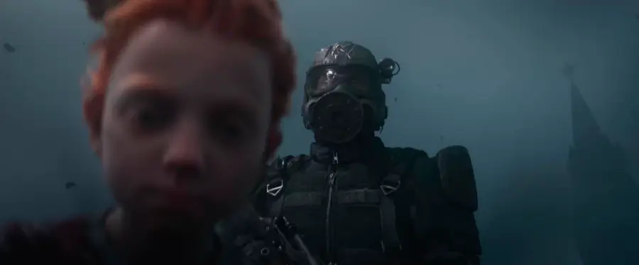 Двойное дно (второе): проблема не в детях, а в коммерциализации страдания