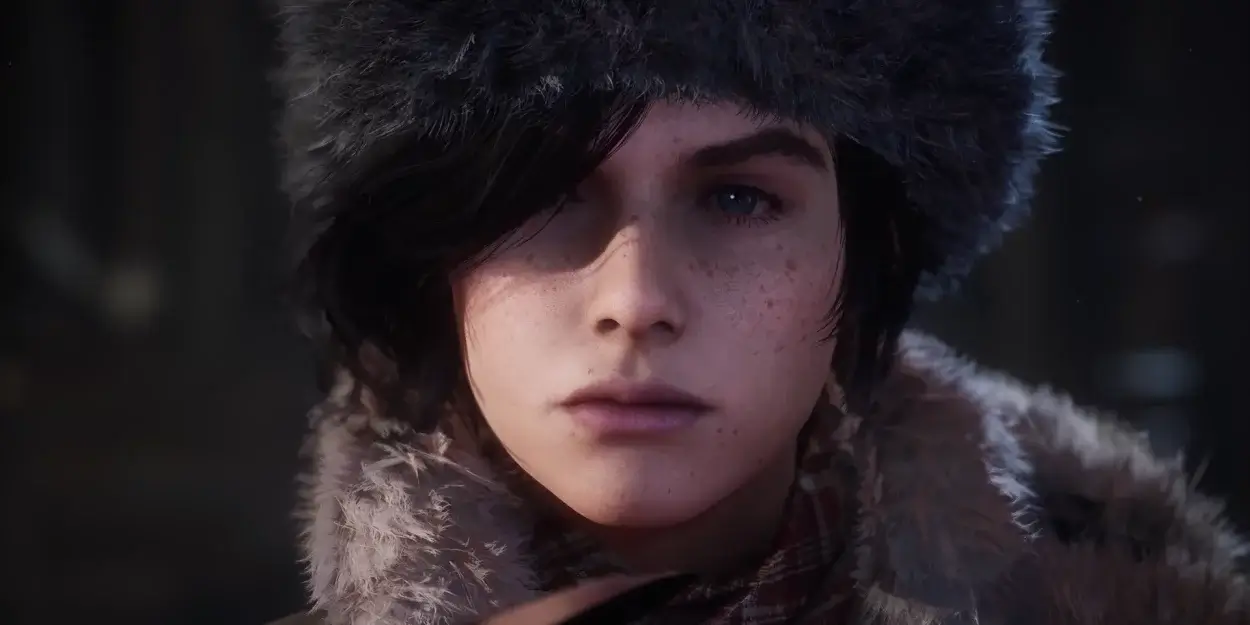 Lies of P: Overture. Полное прохождение DLC, секреты и трофеи