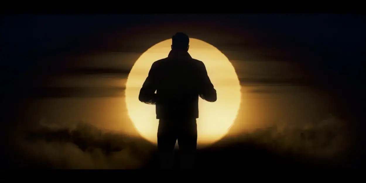007 First Light – Полное прохождение