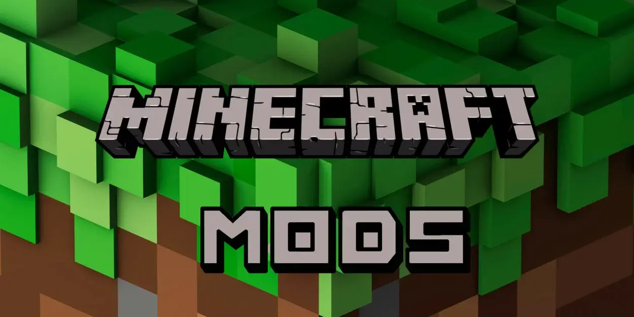 Как установить моды на Minecraft (2026) — Полный гайд