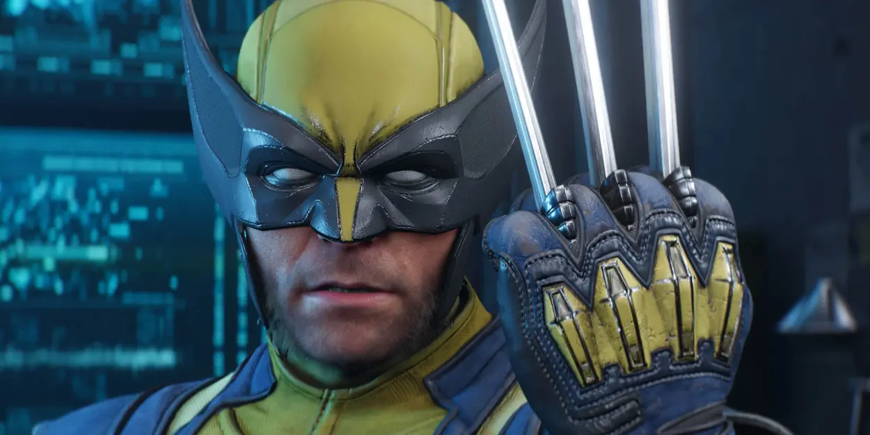 Marvel's Wolverine: полное прохождение — все миссии, боссы и секреты