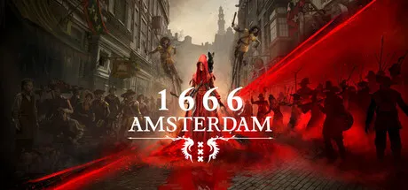 Standard Edition