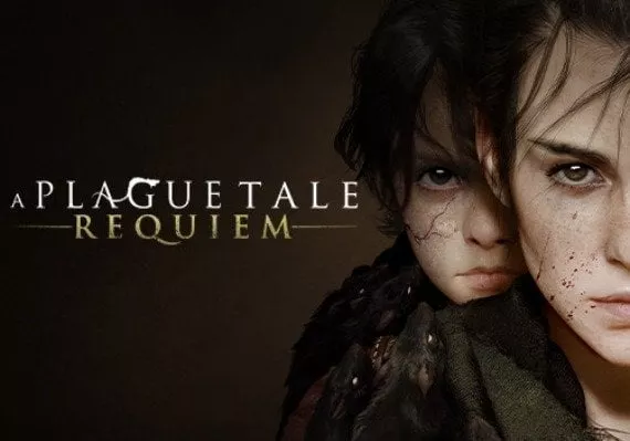A Plague Tale: Requiem Argentina