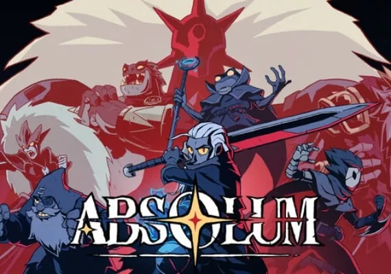 Absolum Standard Edition