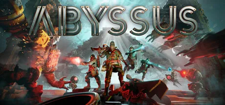 Abyssus для Windows PC