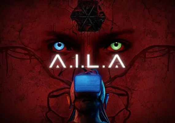 A.I.L.A EN EU