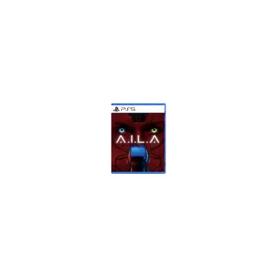 A.I.L.A AILA