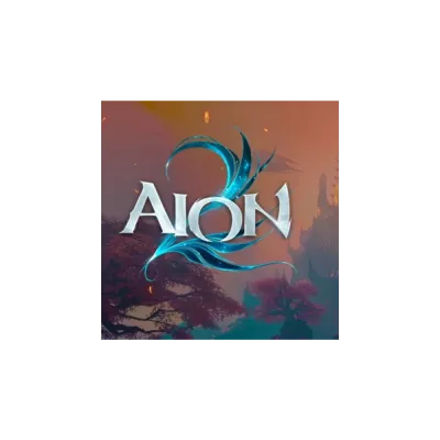 Aion 2 КИНАРЫ ДЕШЕВО ШУСТРАЯ ДОСТАВКА