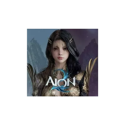 Aion 2 НАБОРЫ ПО qr ТАЙВАНСКИ СЕРВЕР БЫСТРАЯ ДОСТАВКА