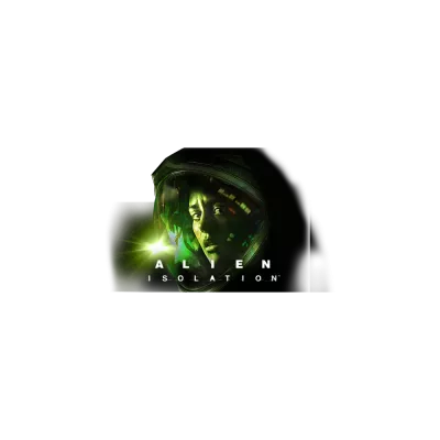 Alien: Isolation Standard Edition