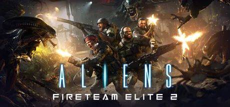 Aliens: Fireteam Elite 2 для Windows PC