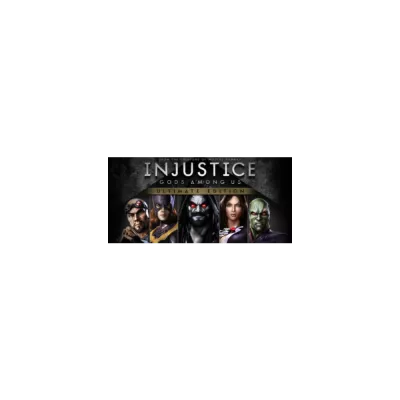 Among Us Ultimate Edition