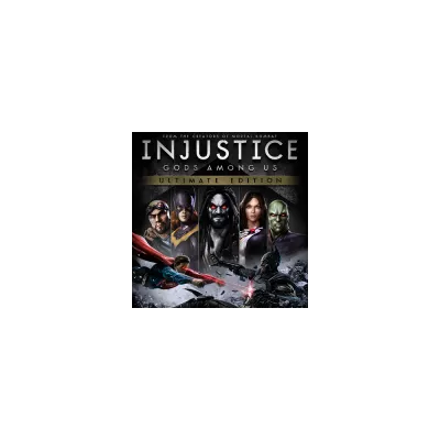 Among Us Ultimate Edition