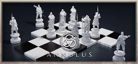 Annulus для Windows PC