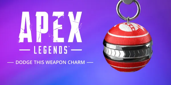 Apex Legends для Xbox Series X/S