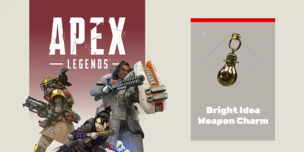 Apex Legends для Xbox One