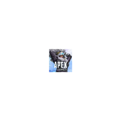 Apex Legends 500-11500 apex coins xbox БЫСТРО+