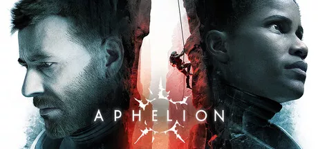 Aphelion для Windows PC
