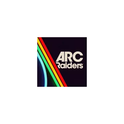 ARC Raiders ( УКР)