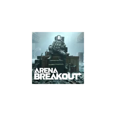 Arena Breakout: Infinite онлайн+родная почта