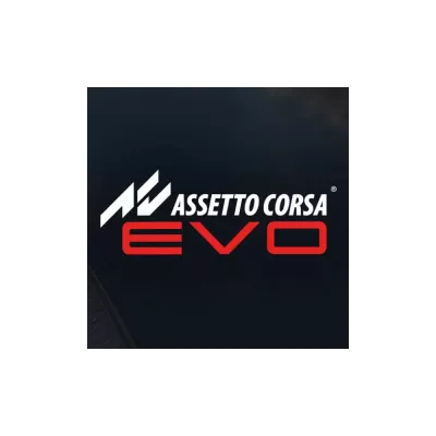Assetto Corsa Evo Ключ Steam | РФ+СНГ