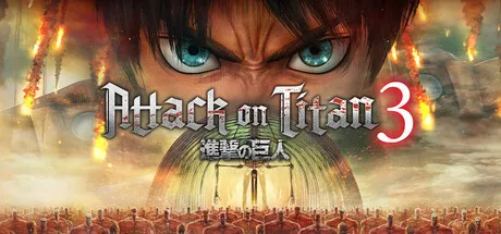 Standard Edition