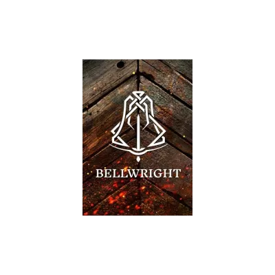 Bellwright Аренда аккаунта Steam