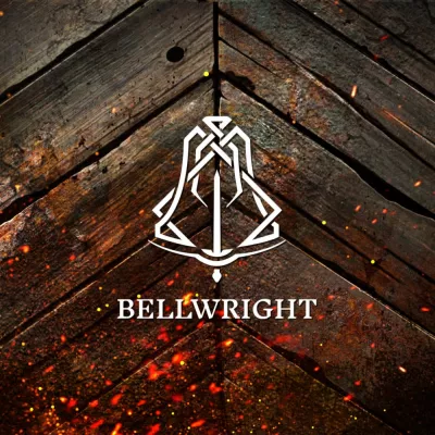 Bellwright (2024) +ОБНОВЛЕНИЯ НАВСЕГДА