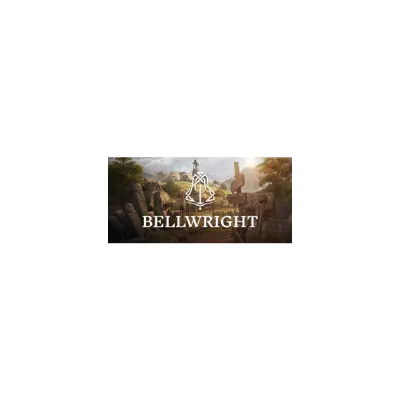 Bellwright ОФЛАЙН