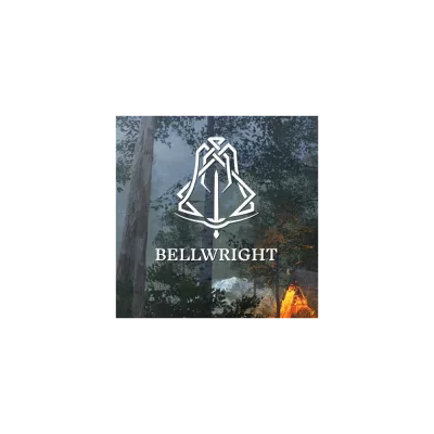 Bellwright + КООПЕРАТИВ + dls