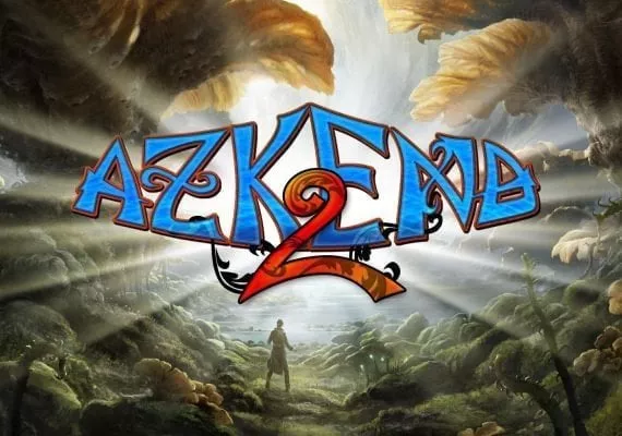 Beneath Azkend 2: the  argentina