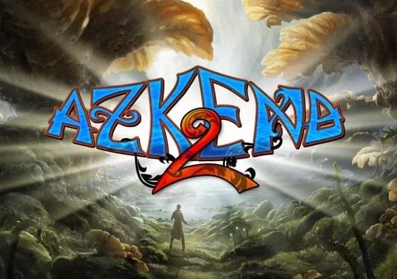 Beneath Azkend 2: the