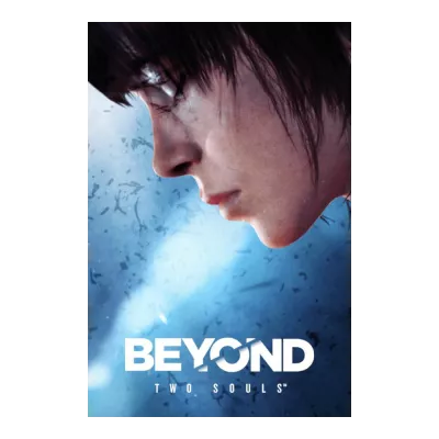 Beyond: Two Souls Аренда аккаунта Steam