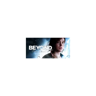 Beyond: Two Souls РФ+СНГ РУССКИЙ ЯЗЫК