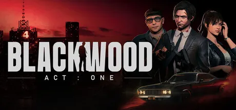 Standard Edition
