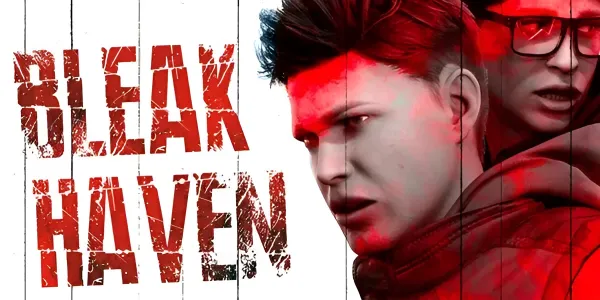 Bleak Haven для Windows PC