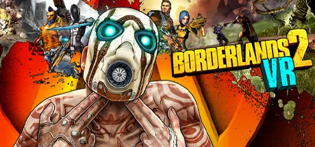 Borderlands 2 для Windows PC