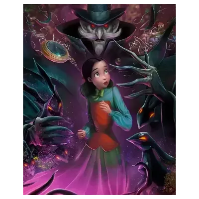 Bye Sweet Carole (xbox)+ Игры общий