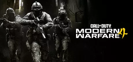 Standard Edition
