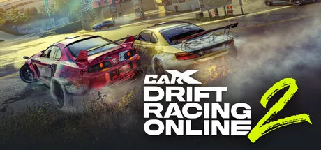 Standard Edition